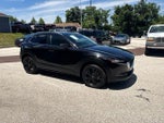 2025 CX-30 Thumbnail 17
