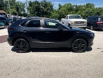2025 CX-30 Thumbnail 21
