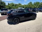 2025 CX-30 Thumbnail 24