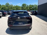 2025 CX-30 Thumbnail 29
