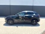 2025 CX-30 Thumbnail 1