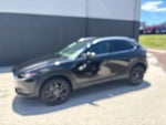 2025 CX-30 Thumbnail 5