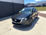 2025 CX-30 Thumbnail 9