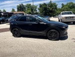 2025 CX-30 Thumbnail 19
