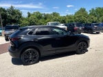 2025 CX-30 Thumbnail 23