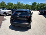 2025 CX-30 Thumbnail 28