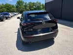 2025 CX-30 Thumbnail 30