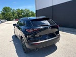 2025 CX-30 Thumbnail 31