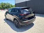 2025 CX-30 Thumbnail 32