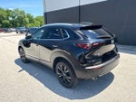 2025 CX-30 Thumbnail 33