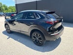 2025 CX-30 Thumbnail 34