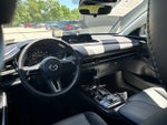 2025 CX-30 Thumbnail 38