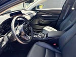 2025 CX-30 Thumbnail 40