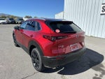 2025 CX-30 Thumbnail 3