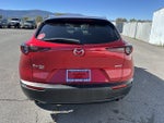 2025 CX-30 Thumbnail 4