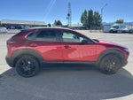 2025 CX-30 Thumbnail 6