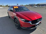 2025 CX-30 Thumbnail 7