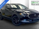 2025 CX-30 Thumbnail 1