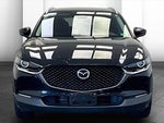 2025 CX-30 Thumbnail 2