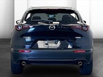 2025 CX-30 Thumbnail 3