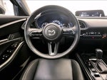 2025 CX-30 Thumbnail 4