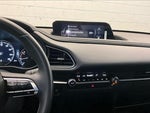 2025 CX-30 Thumbnail 5