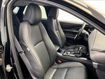 2025 CX-30 Thumbnail 6