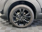 2025 CX-30 Thumbnail 8