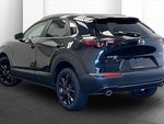 2025 CX-30 Thumbnail 9