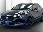 2025 CX-30 Thumbnail 11