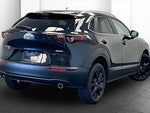 2025 CX-30 Thumbnail 12