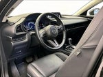2025 CX-30 Thumbnail 13