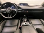 2025 CX-30 Thumbnail 14