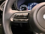 2025 CX-30 Thumbnail 18