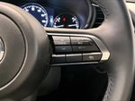 2025 CX-30 Thumbnail 19