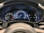 2025 CX-30 Thumbnail 20