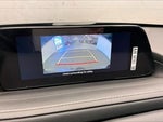 2025 CX-30 Thumbnail 21
