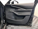 2025 CX-30 Thumbnail 23