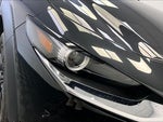 2025 CX-30 Thumbnail 24