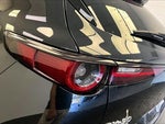 2025 CX-30 Thumbnail 25