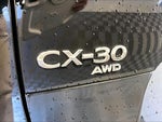 2025 CX-30 Thumbnail 26