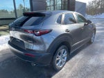 2023 CX-30 Thumbnail 6