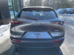 2023 CX-30 Thumbnail 7