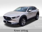 2023 CX-30 Thumbnail 4
