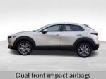 2023 CX-30 Thumbnail 6