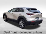 2023 CX-30 Thumbnail 7