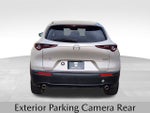 2023 CX-30 Thumbnail 8