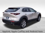 2023 CX-30 Thumbnail 9