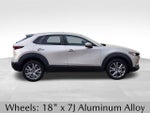 2023 CX-30 Thumbnail 10