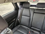 2023 CX-30 Thumbnail 15